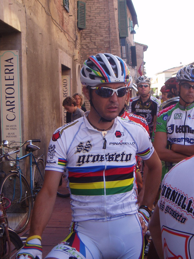gal/2007/15 - Fondo Valdarbia - La partenza/P9020018-01.jpg